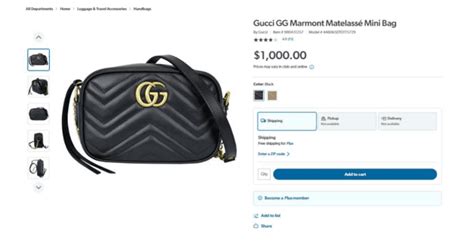 does century 21 sell fake clothes - Gucci Sues Lord & Taylor, Century 21, Sam's in .